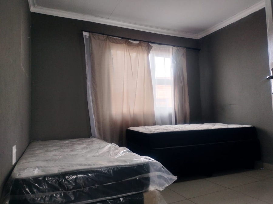 4 Bedroom Property for Sale in Botshabelo Free State